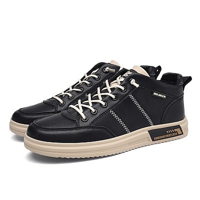 Lotrade shoes shop